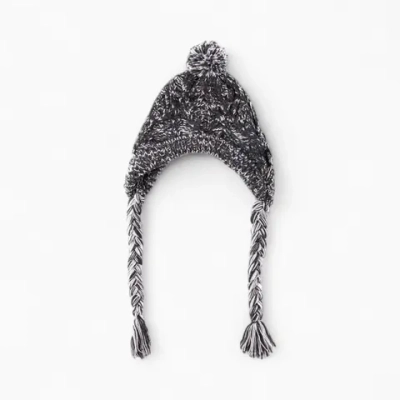 Шапка «Дания»