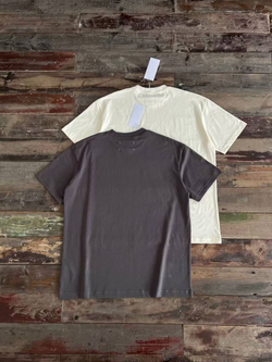 Футболка Maison Margiela