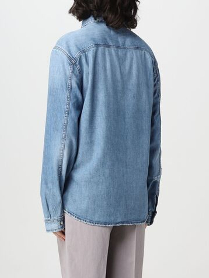 Рубашка FRAME