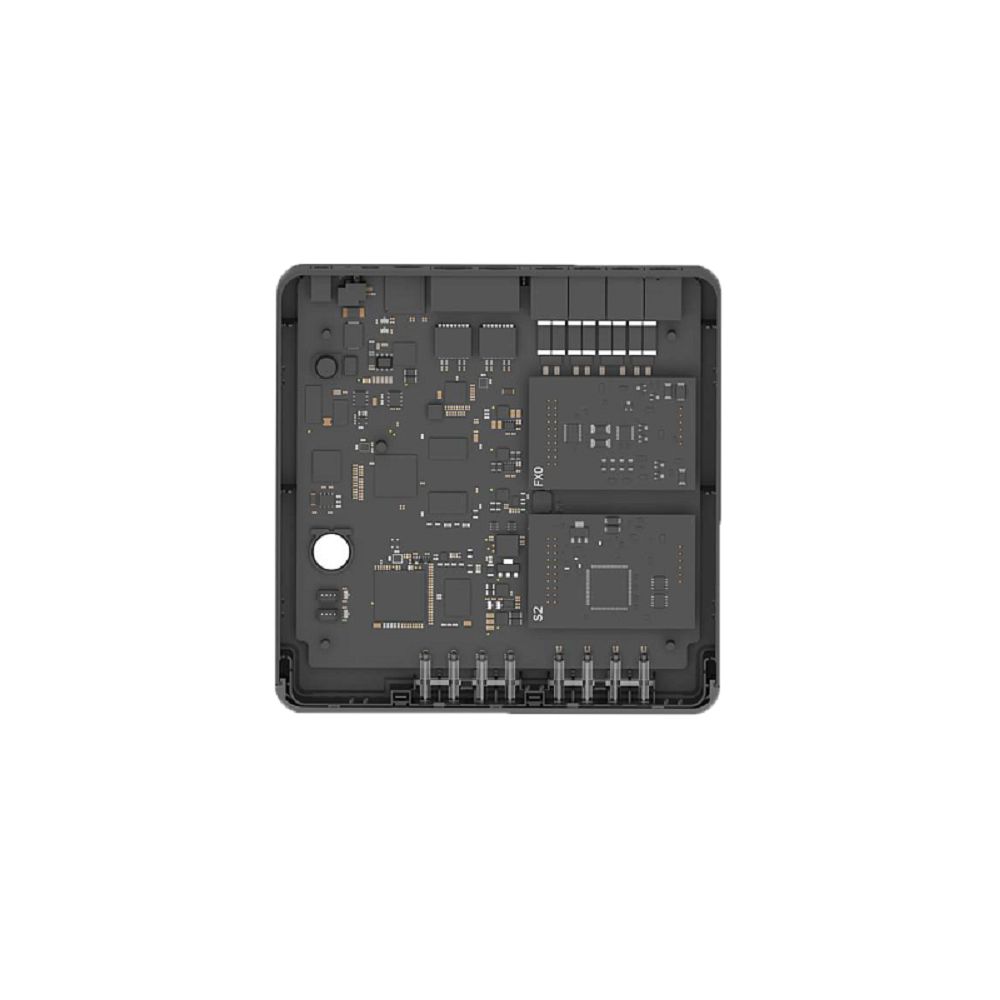 IP АТС Yeastar S20