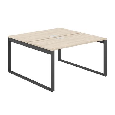 Столы АЛЛЕГРО (ALLEGRO)