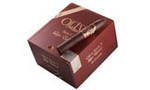 Oliva Serie "V" Torpedo