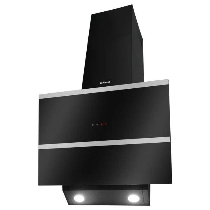 Наклонная вытяжка Hansa OKS6541SH