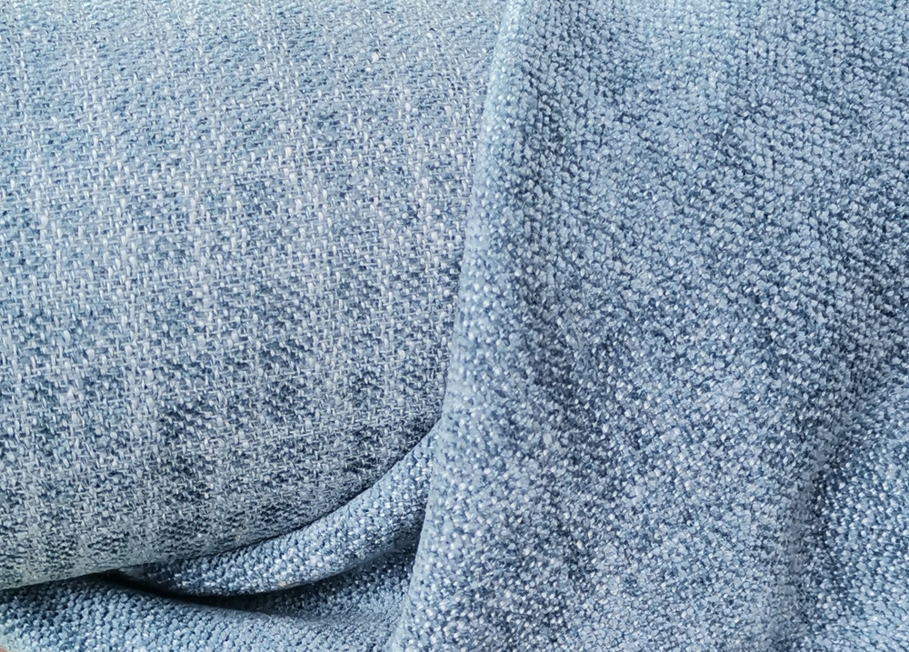 Шенилл Soul (Соул) 33