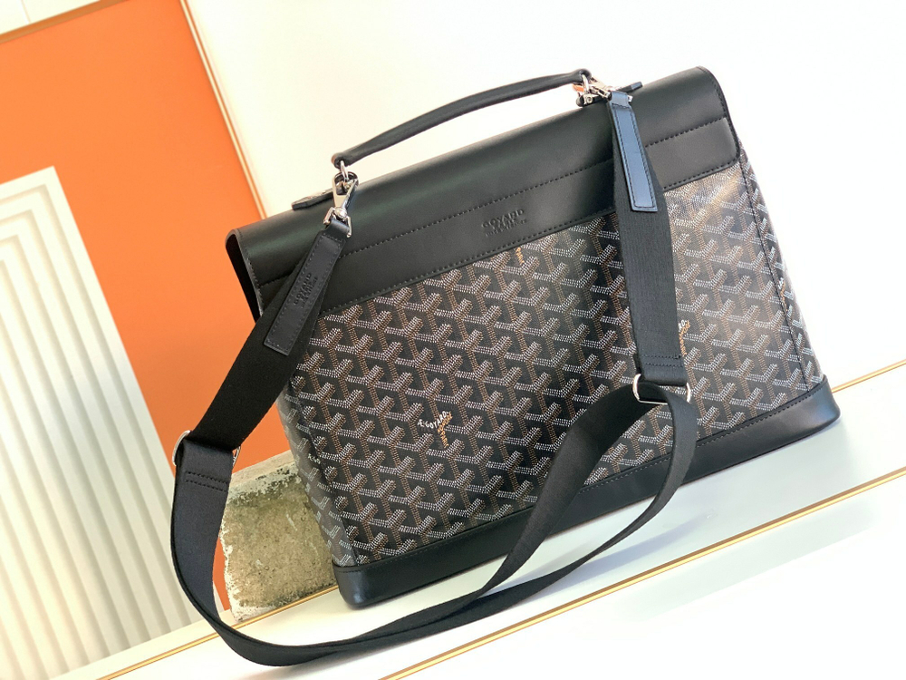 Goyard Citadin PM