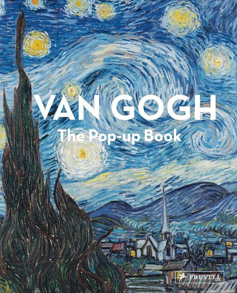 Van Gogh