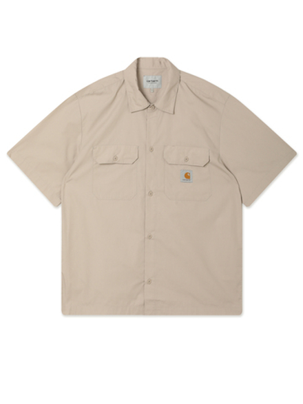 Мужская Рубашка Craft