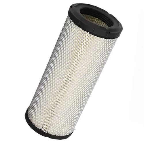 Фильтр воздушный внешний 600-185-2210