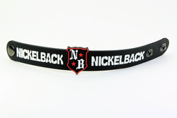 Браслет Nickelback