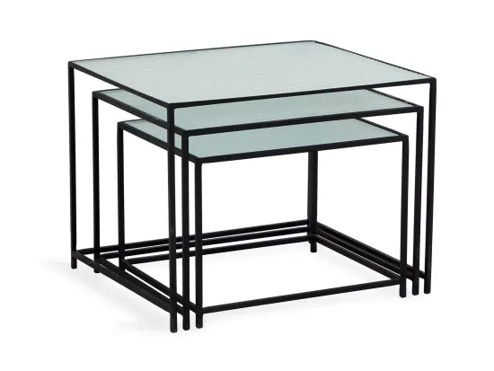 Столик журнальный Kondo 880948