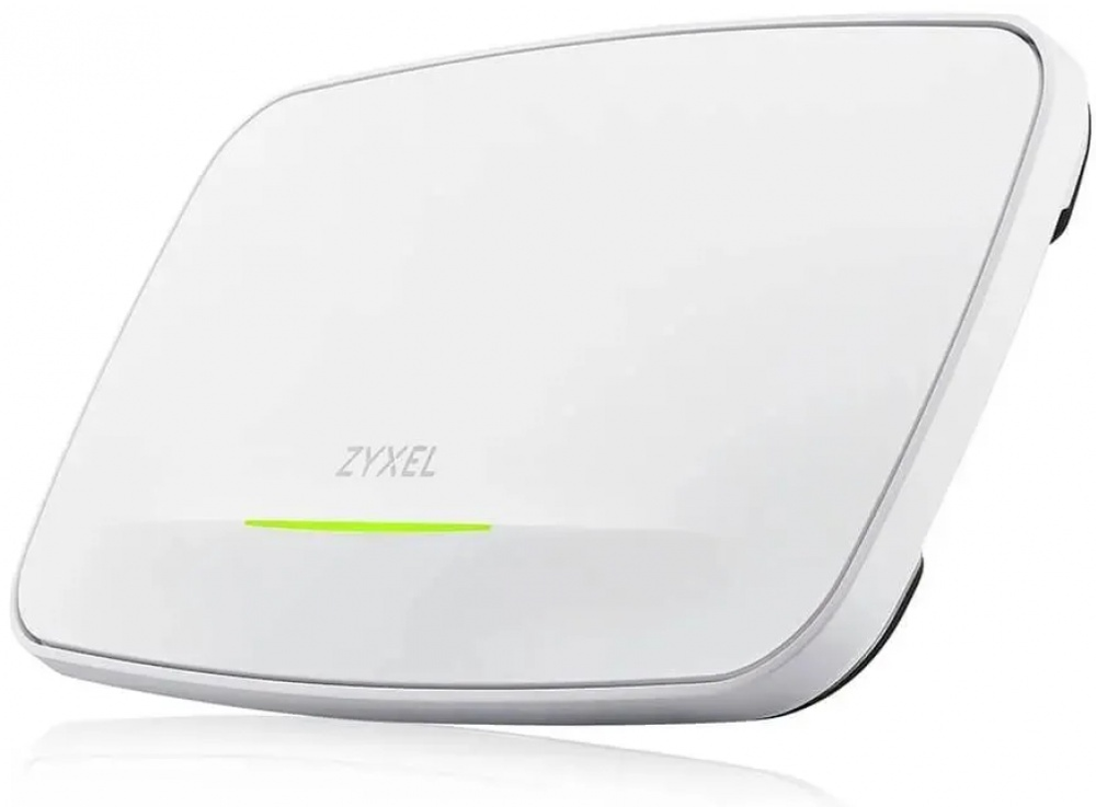 Wi-Fi точка доступа ZyXEL WBE660S