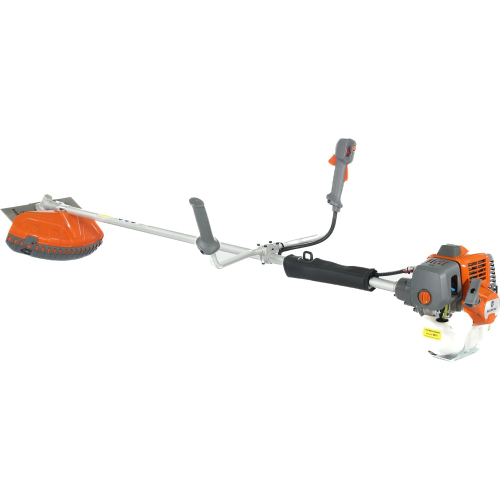 Бензокоса Holzfforma FF541R PRO