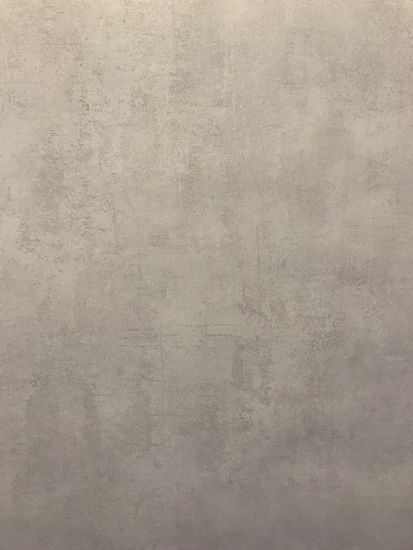 Обои Burgundy  Укропы фон гор тиснен. на флиз.основе 10307-01 1,06*10м АРТЕКС