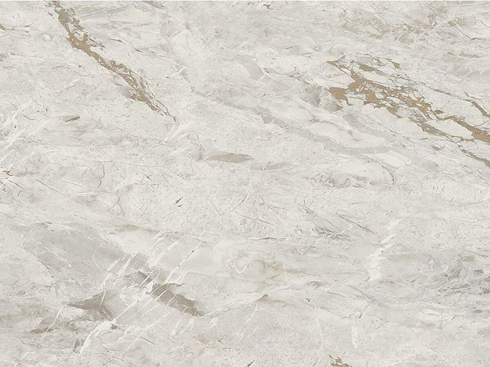 Кромка для столешницы (с клеем)