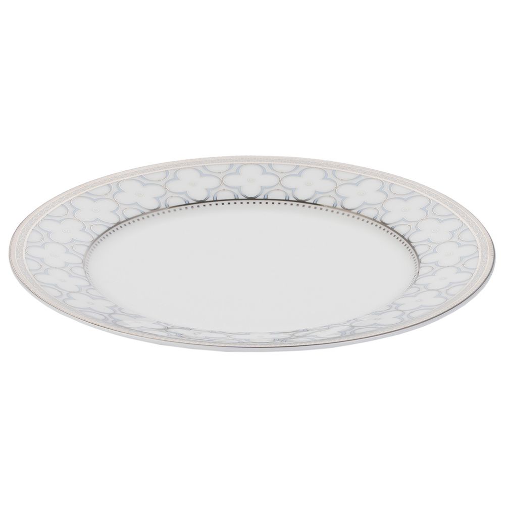 Сервиз столовый Gipfel Patricia 42850 19 предметов