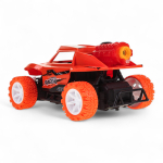 Джип на РУ, коробка 3688-P112A