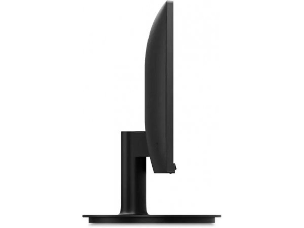 Монитор Philips 242V8LA 23.8" Black