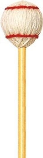 Палочки оркестровые YAMAHA MV8040