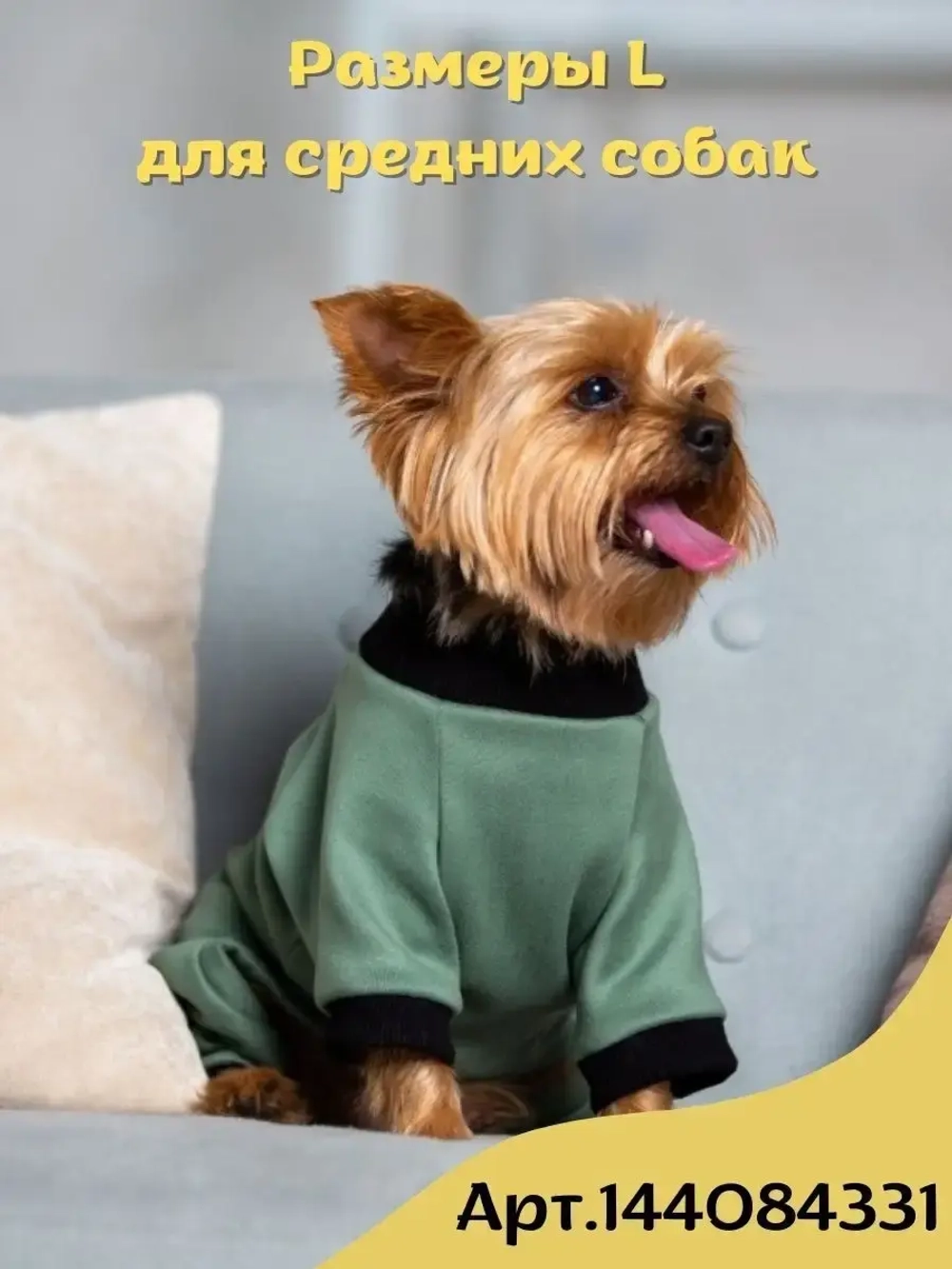 Комбинезон для собак кошек сфинкс кофта костюм для животных