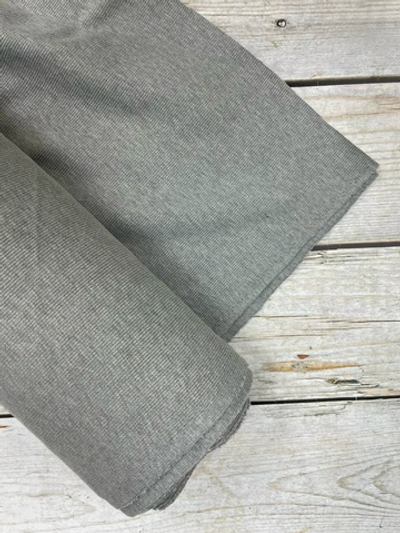 Кашкорсесерый меланж