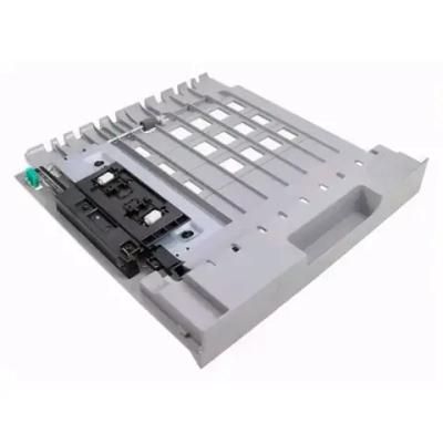 Дуплекс в сборе Samsung SL-M3820ND/3870FD/4020ND/4070FR (JC90-01232A/JC90-01031C)