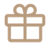 Скидки и подарки