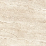 Керамогранит Alma Ceramica GFU04DRL40R Daino Reale 60x60 бежевый сахарный под мрамор