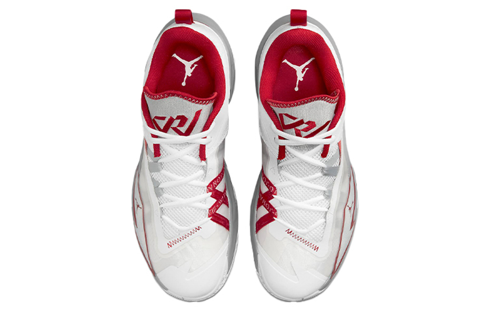 Кроссовки Jordan One Take 3 One Take 3 Pf 3