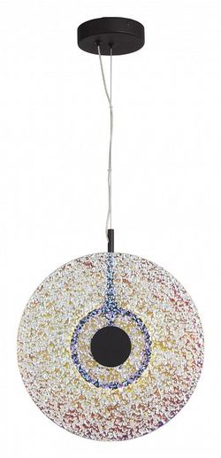 Подвесной светильник ST-Luce ALUMNO SL6142.423.01