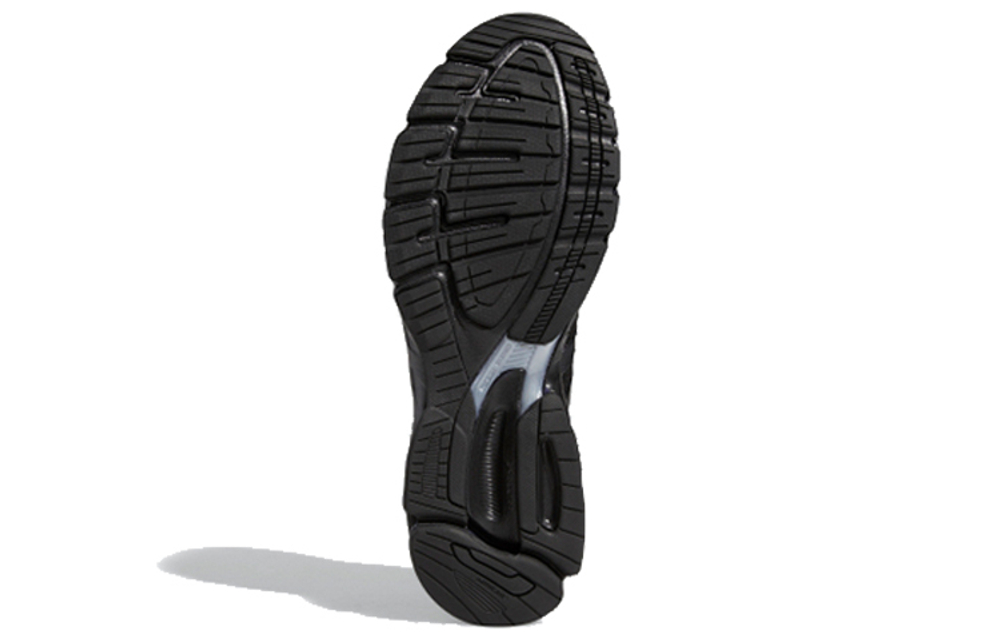 Кроссовки Adidas Equipment 10