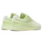 reebok Nano X3 Кроссовки для тренировок Низкие Fresh Lemon Аромат Женские