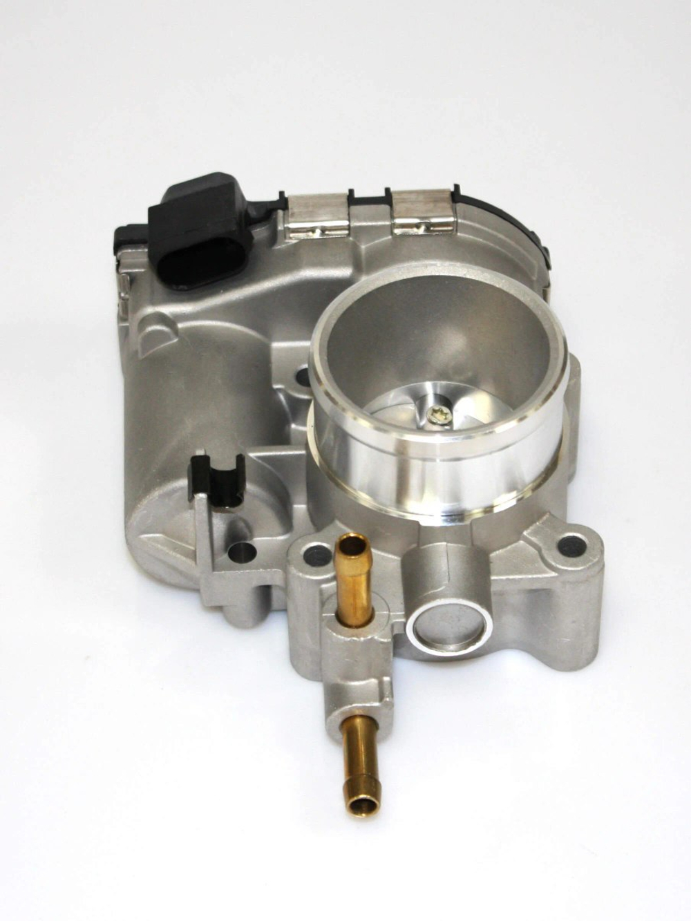 Дроссельная заслонка NTY ETBPL008 для Chevrolet Aveo, Cruze