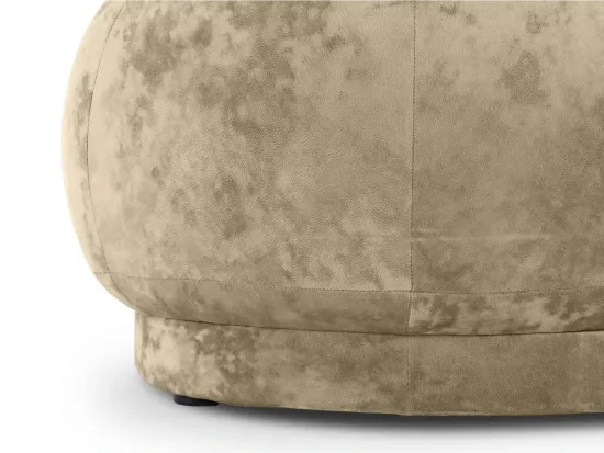 Банкетка Lucca 823148