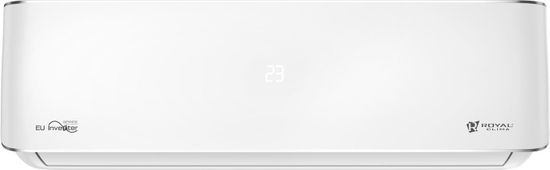 Сплит-система Royal Clima Prestigio Inverter RCI-P61HN