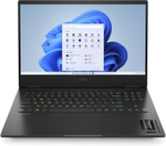 Ноутбук HP Omen 16-wd0008ci 16.1" / 16 Гб / SSD 512 Гб / DOS / 804G4EA