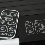Boneco H680 климатический комплекс