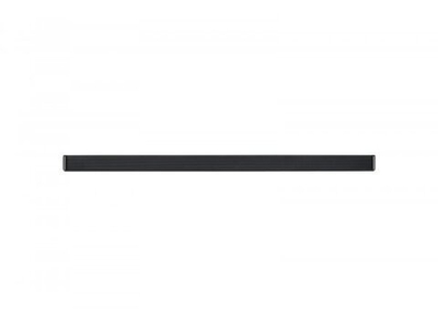 Саундбар LG SL6Y