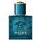 Versace Eros Pour Homme EDT 30ML