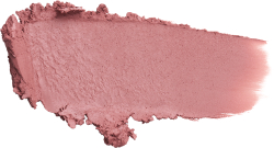 MUZIGAE MANSION Moodwear Blur Lipstick - Матовая помада для губ, увлажняющая оттенок 004 Layered, 4 g