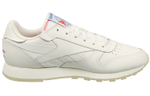Кроссовки Reebok Classic Leather (Женская размерная сетка)