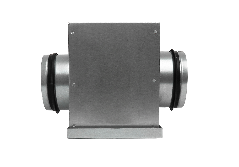 Фильтр Energolux SFG 315