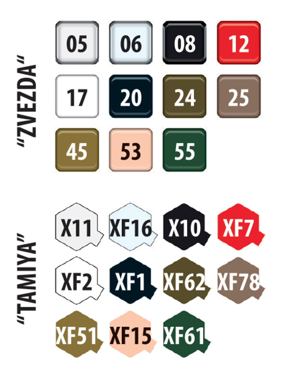 Американский армейский автомобиль WC-52 "Три четверти" с лебедкой