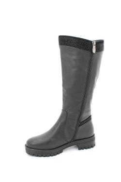 Сапоги женские Ascalini W23024B