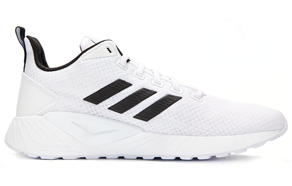 Кроссовки Adidas Questar Climacool
