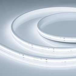 Светодиодная лента герметичная ARL-PV-X720-15mm 230V White6000 (14 W/m, IP65, 30m) (Arlight, -) 054672