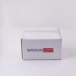Бра Imperiumloft CRISTEL CRISTEL-WALL-A01