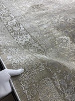 Ковер "Mood" (200*300 см), D - 88211