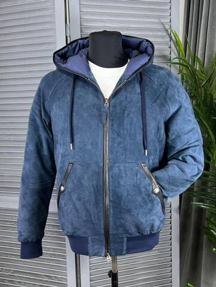 Куртка Tom Ford