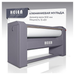 Гладильный каток HELEN Н200.30A