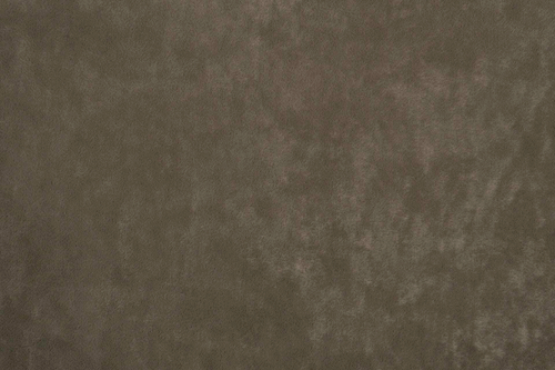 AURA 05 мебельный велюр